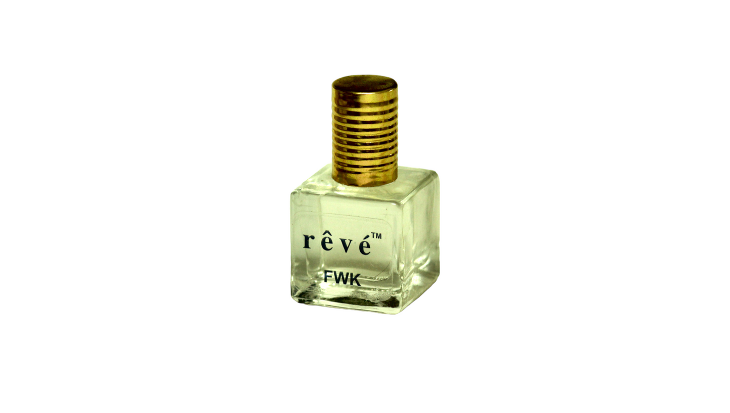 rêvé FWK Perfume Roll-on 10ml